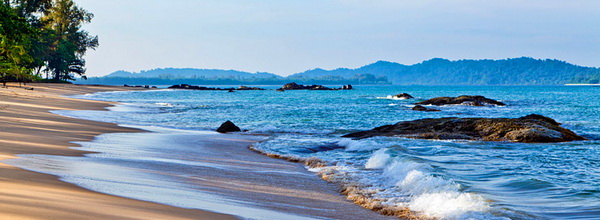 Khao Lak utazás, nyaralás, pihenés, üdülés, akciós thaiföldi utazások