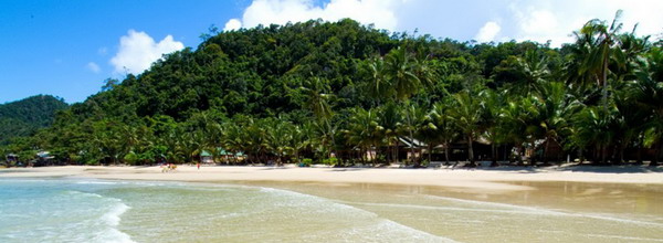 Thaiföld, Koh Chang utazás, nyaralás, 13 éj KC Grande Resort & Spa