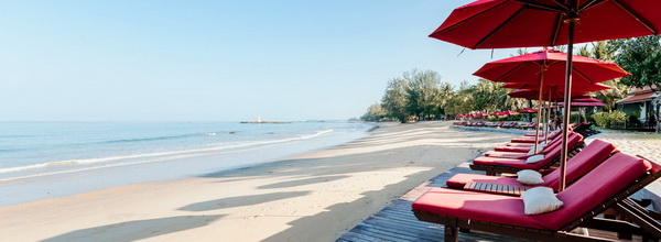 Thaiföld, Khao Lak utazás, nyaralás, üdülés 10 éj Khaolak Laguna Resort All Inclusive ellátással