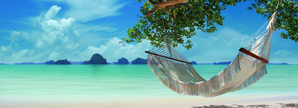 Phuket - Coconut Island, Koh Yao Yai, Koh Yao Noi, Phi Phi pihenés, nyaralás